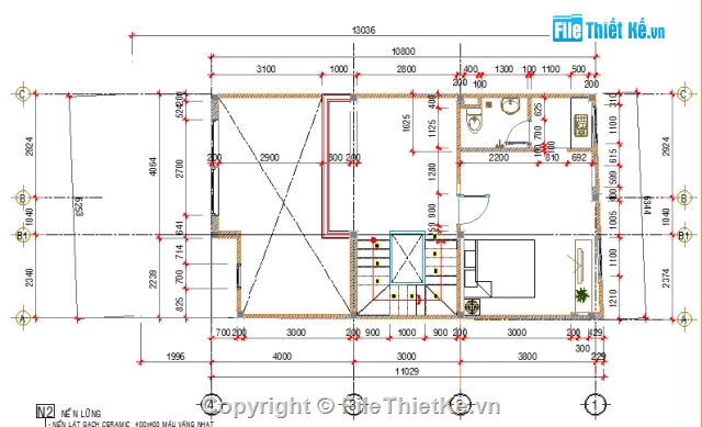 Nhà phố 4 tầng,nhà mặt tiền 6.3m,6.3x13.3m,hồ sơ thiết kế nhà,nhà phố méo,đất méo